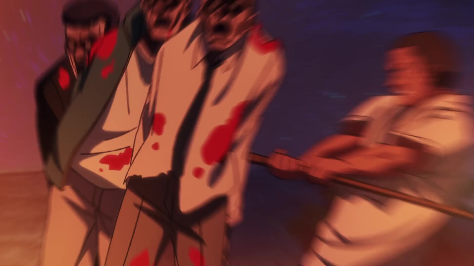 [Tsukyio Editing Resources] Zom 100 - Ep 11 - 292.mp4